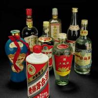 余姚礼品回收公司电话
