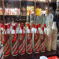 余姚市烟草公司