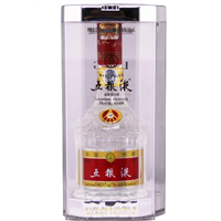 余姚五粮液回收