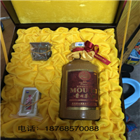 余姚冬虫夏草回收