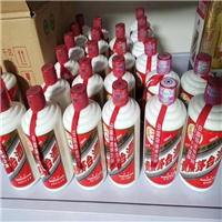 慈溪回收烟酒