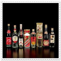 余姚烟酒回收电话