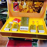 余姚礼品回收市场电话