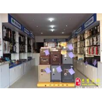 南县哪家开锁公司可以换锁芯-南县永城锁业