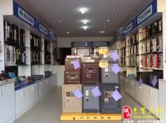 南县哪家开锁公司可以换锁芯-南县永城锁业