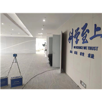 长沙室内空气检测