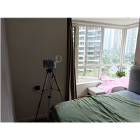 长沙CMA甲醛检测