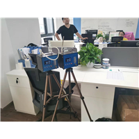 长沙CMA甲醛检测公司