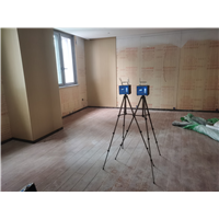 长沙CMA甲醛检测公司