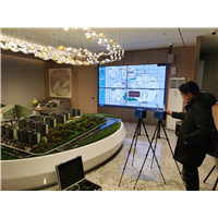 长沙CMA甲醛检测公司