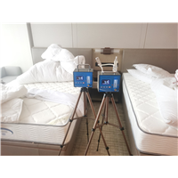 长沙CMA检测公司