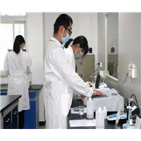 长沙第三方甲醛检测