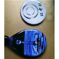 织金开锁&织金开锁公司