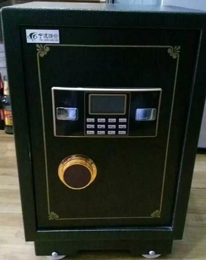 织金开锁公司|织金开锁电话