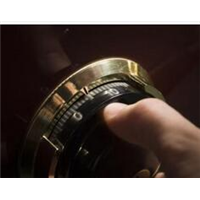 织金开锁公司  织金开锁电话 