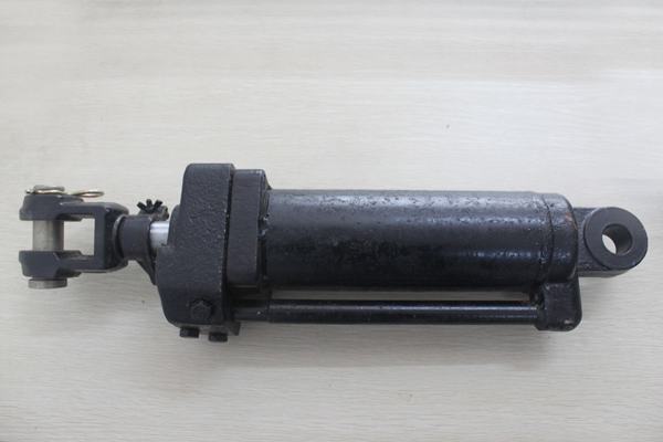 供应菲律宾【油缸总成】批发代理 