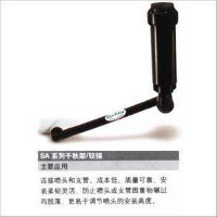 浙江千秋架批发价格浙江千秋架供应商 