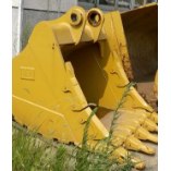 福建活塞杆价格活塞杆批发 
