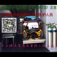 成都救护车出租&成都救护车出租电话 