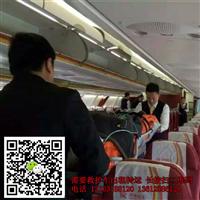 信阳救护车出租&信阳救护车出租电话 