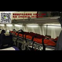 沈阳救护车出租&沈阳救护车出租电话 