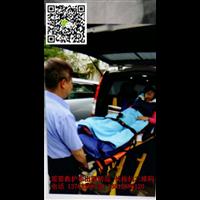 大同救护车出租&大同救护车出租电话 