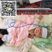 新生儿救护车出租_救护车出租电话 