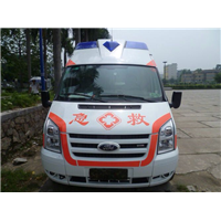 南昌市赣州市救护车长沙市衡阳市广州市深圳市救护车出租