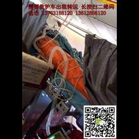 宜昌救护车出租&宜昌救护车出租电话 