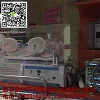 神农架救护车出租&神农架救护车出租电话 