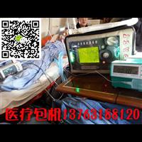 河南救护车出租&河南救护车出租电话 
