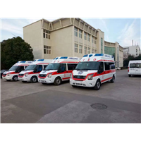 四川省救护车出租成都市绵阳市达州市泸州市内江市救护车出租 