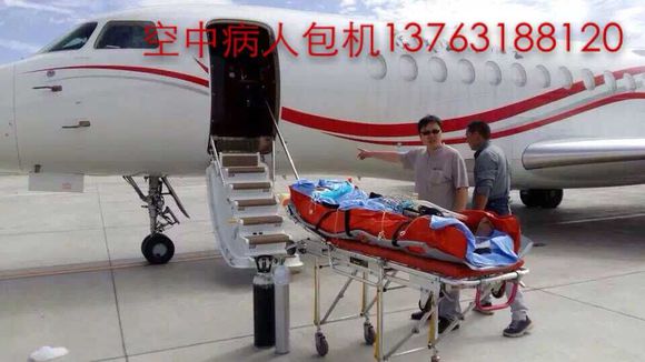 东莞市东华医院康华医院救护车出租13763188120 