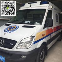 乐清救护车出租&乐清救护车出租电话 