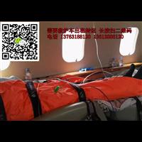 三门峡救护车出租&三门峡救护车出租电话 
