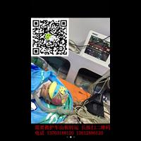 鄂尔多斯救护车出租&鄂尔多斯救护车出租电话 