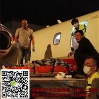 宣城救护车出租&宣城救护车出租电话 