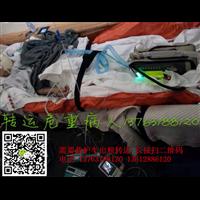 本溪救护车出租&本溪救护车出租电话 