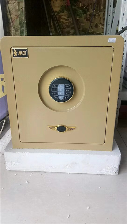 汶上正规开锁公司 