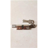 汶上开锁要知道的那些事 