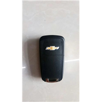 汶上配汽车钥匙哪家好 