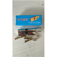 汶上开锁电话*汶上换锁芯 