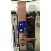 汶上开锁电话 