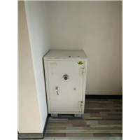 沙市开修保险柜