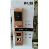 汶上修锁|汶上换锁芯 