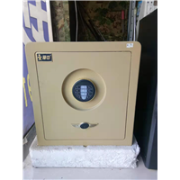 荆州开保险柜公司