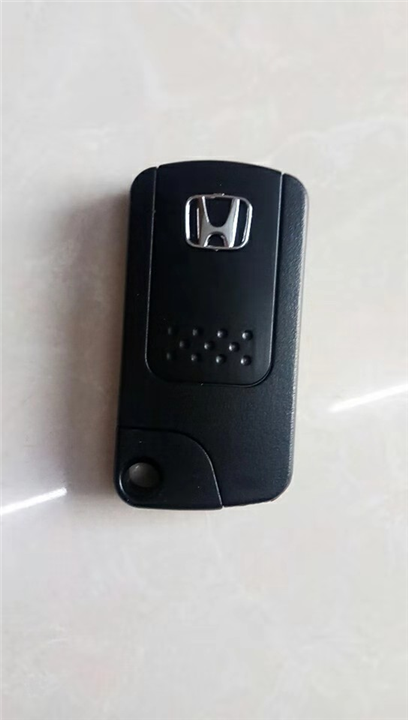 汶上配汽车钥匙电话 