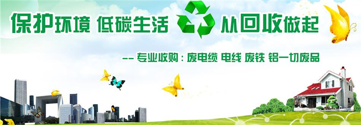 汶上开锁电话-汶上开汽车锁 