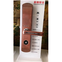 荆州市沙市区开锁