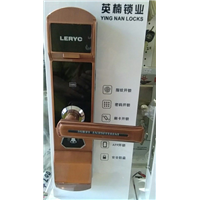 汶上开锁|汶上安装指纹锁 